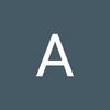 anndavies613
